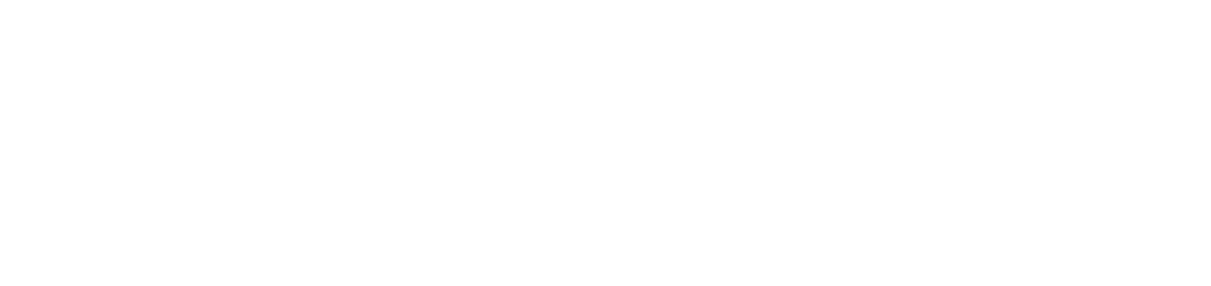 CWIL Executive Retreat