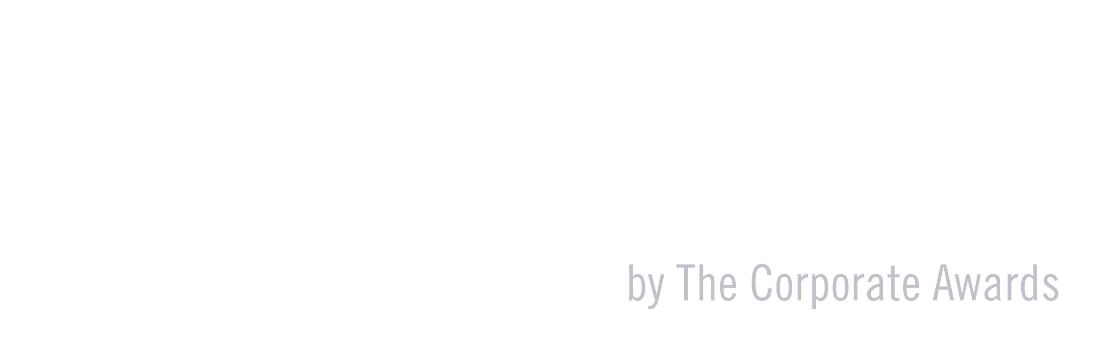 Corporate Women in Leadership