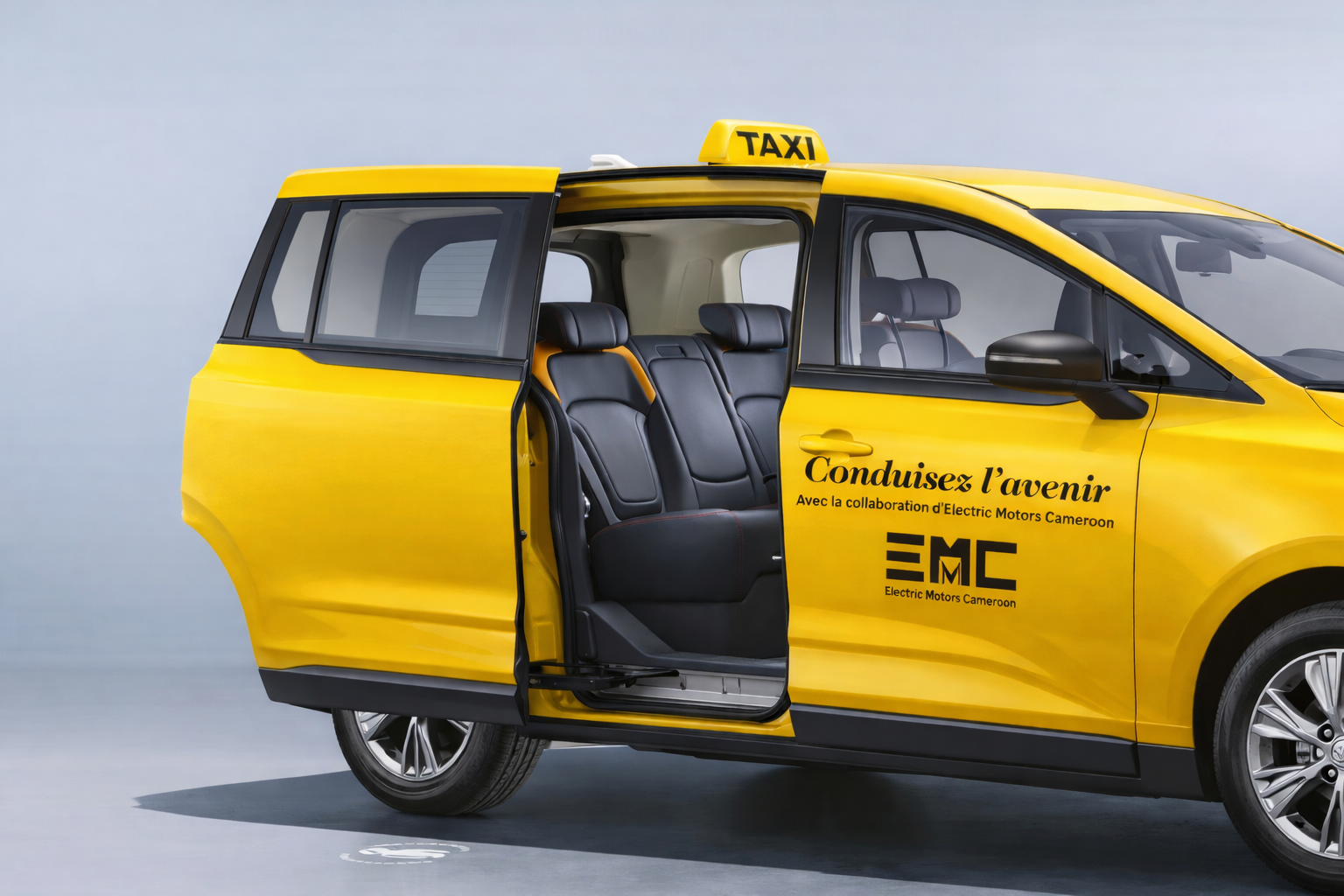 NAT E05 Porte Coulissante