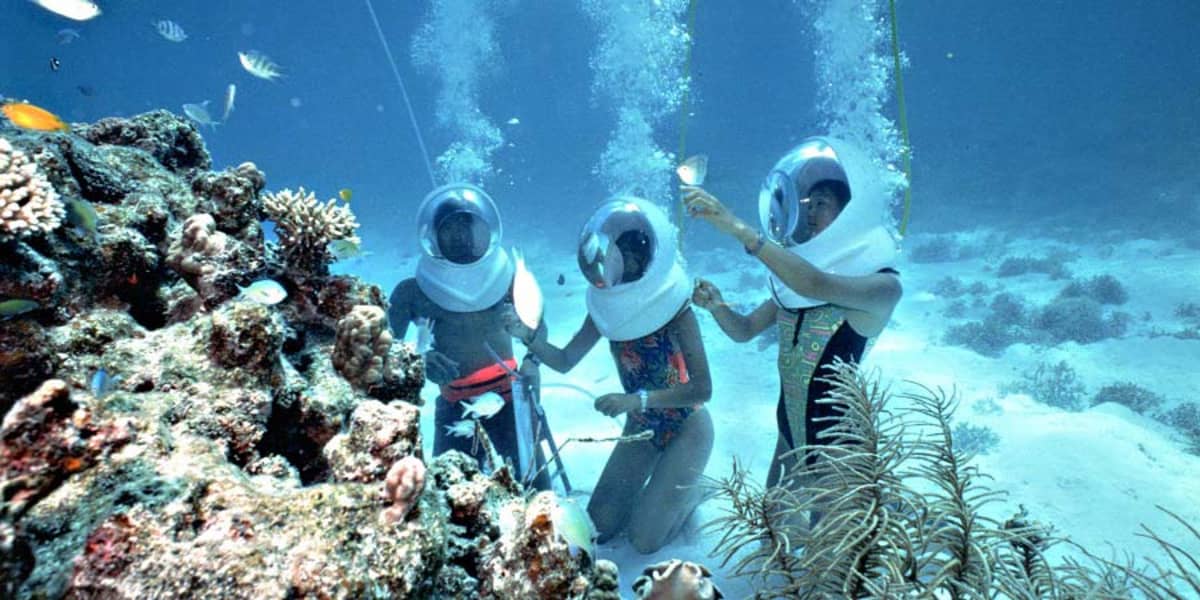 Andaman