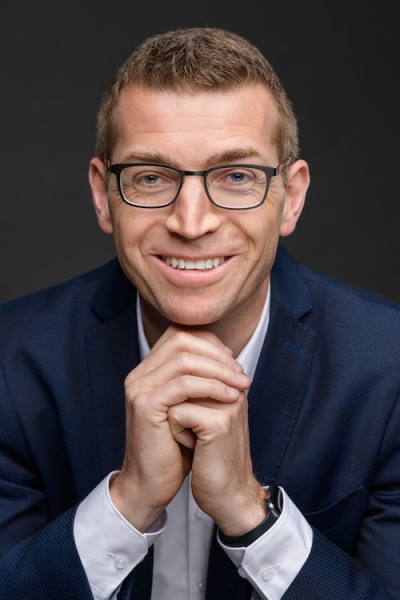 Michael