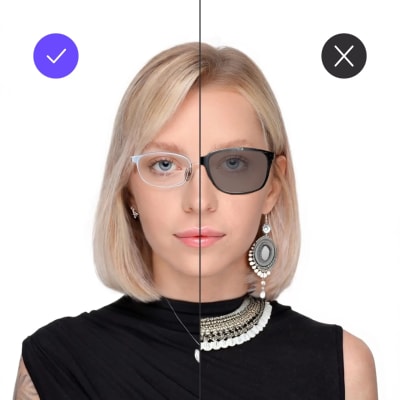 Аксессуары