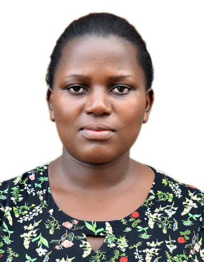 Madam Donum