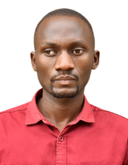 Mr. Keneth
