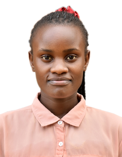 Madam Rhoda Prisca