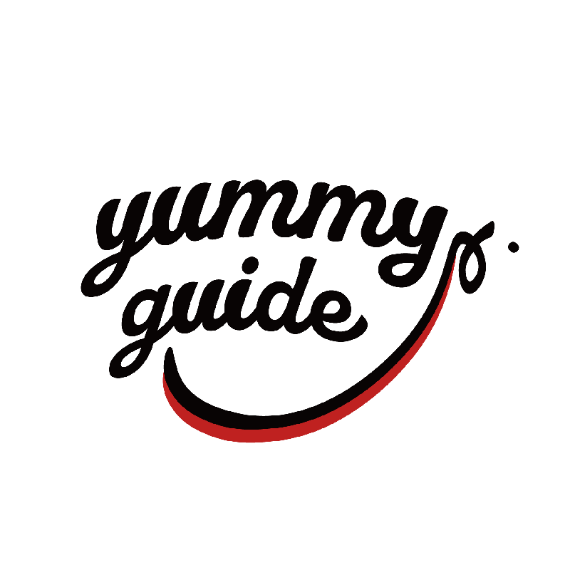 Yummy Guide, Inc.