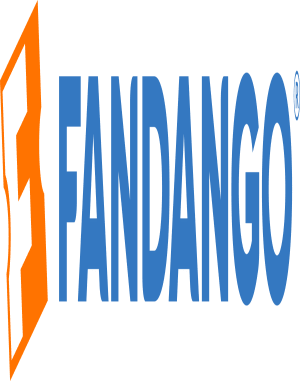 Fandango