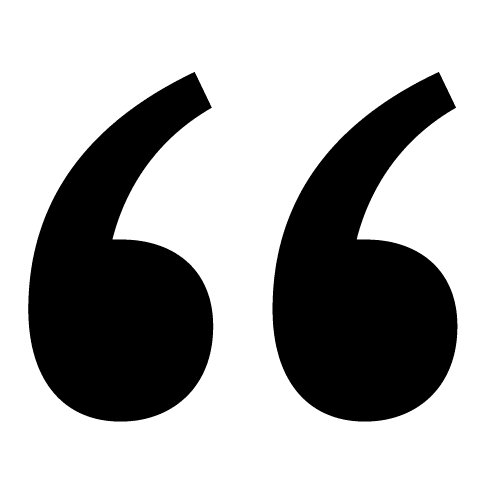 Smartquote
