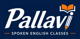 Pallavi Spoken English Classes