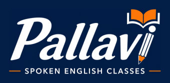 Pallavi Spoken English Classes