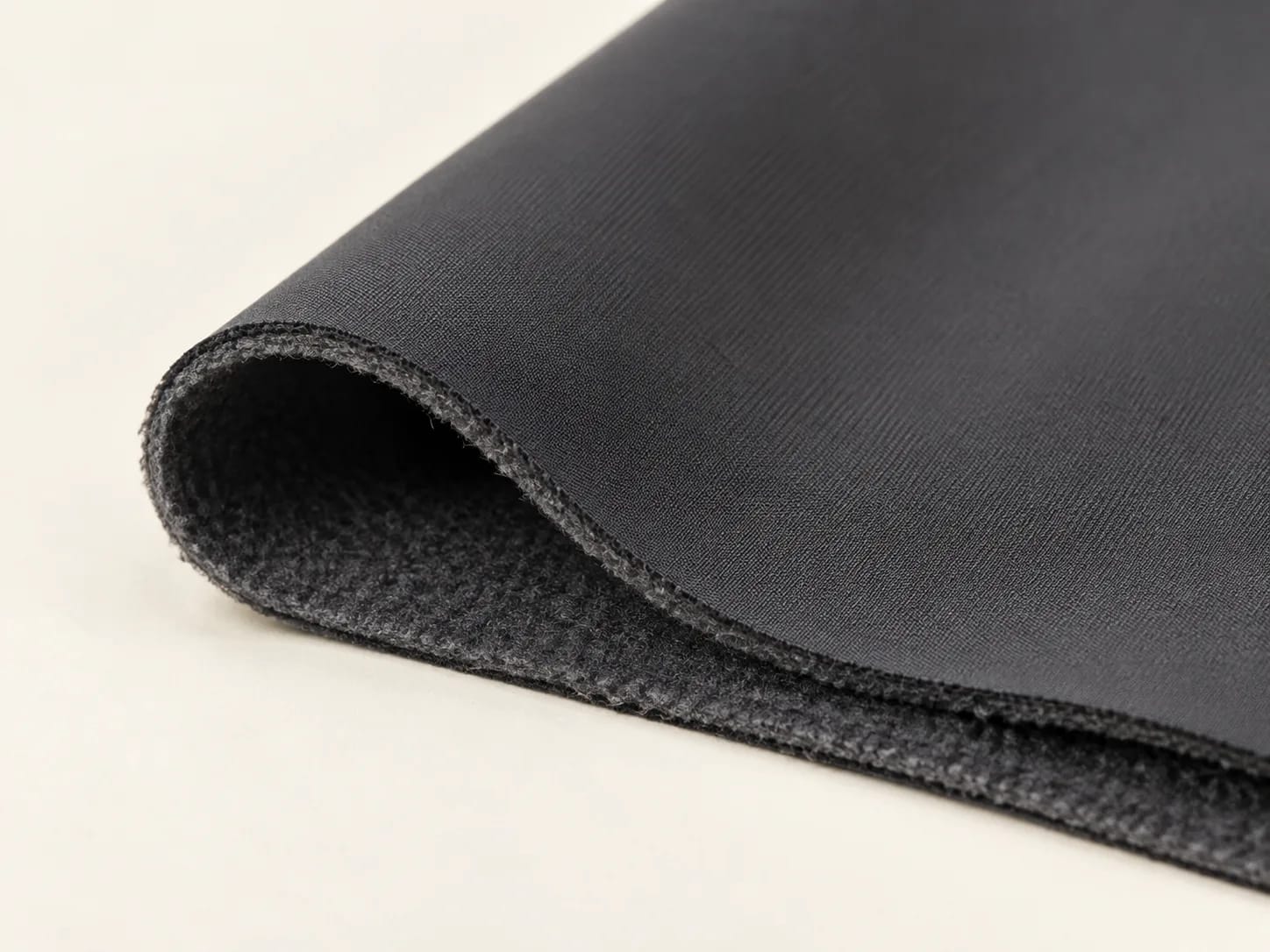 Soft-Shell texture