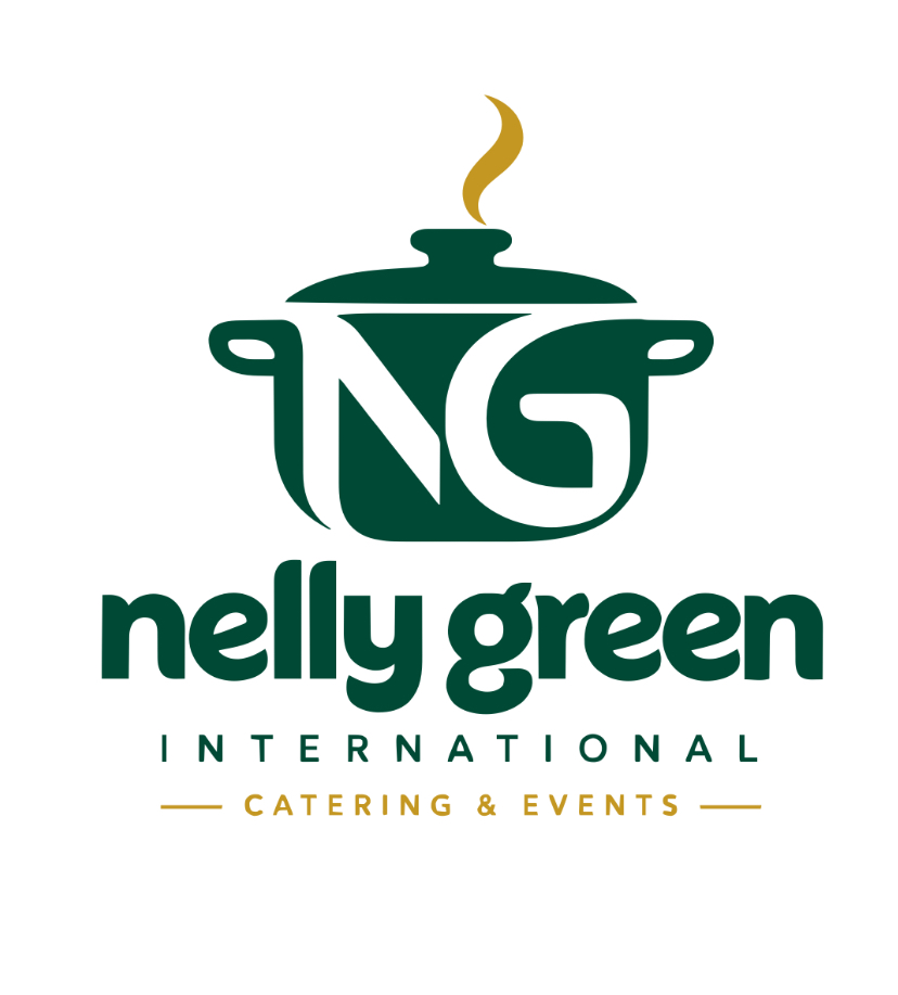 Nelly Green