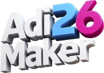 Adimaker26