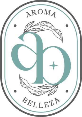 Aroma Belleza Clínica Médico Estética y Bienestar