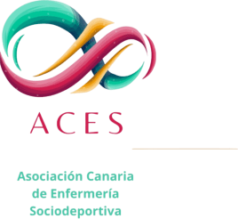 Asociación Canaria de Enfermería Sociodeportiva
