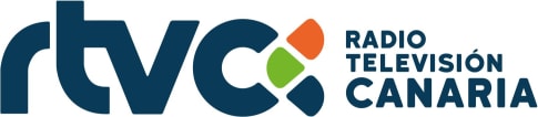 Radio Televisión  Canaria