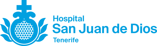 Hospital San Juan de Dios Tenerife
