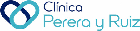 Clínica Perera y Ruiz