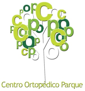 Centro Ortopédico Parque