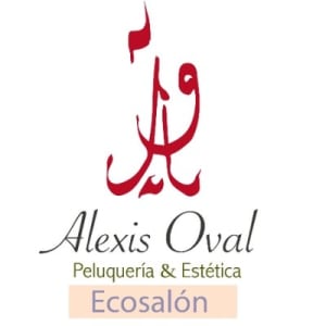 Alexis Oval Ecosalón