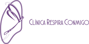 Clínica Respira Conmigo