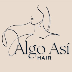 Algo Así Hair Complements