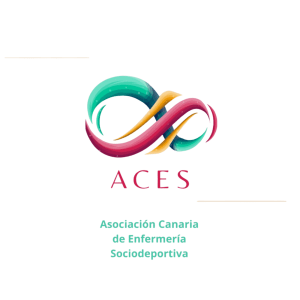 Asociación Canaria de Enfermería Sociodeportiva