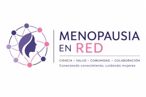 Menopausia en Red