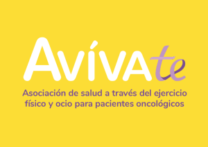 Asociación AVÍVAte Tenerife