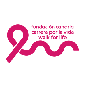 Carrera por la Vida