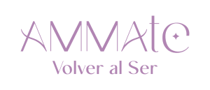 AMMATE - Volver al Ser