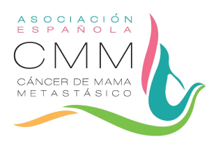 Asociación Española Cáncer de Mama Metastásico | AECMM