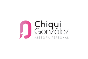 Chiqui González. Asesora de Imagen.