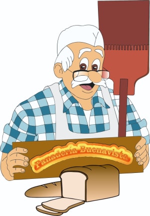 Panaderia Buenavista