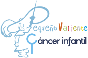 Fundación Canaria Pequeño Valiente