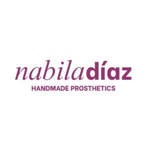 Nábila Díaz