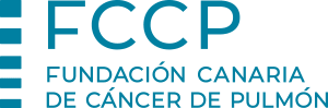 Fundación Canaria de Cáncer de Pulmón