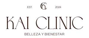 Kai Clínic