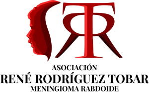 Asociación René Rodríguez Tobar Meningioma Rabdoide
