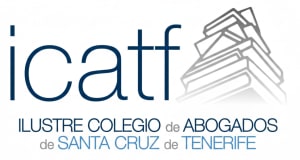 Ilustre Colegio de Abogados De Santa Cruz de Tenerife