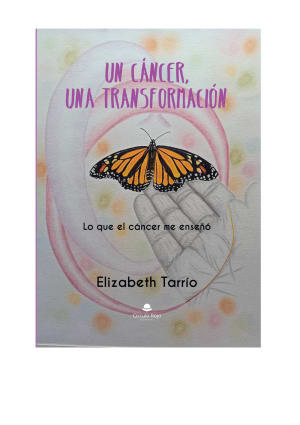Elizabeth Fernández González