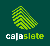 CASA SIETE