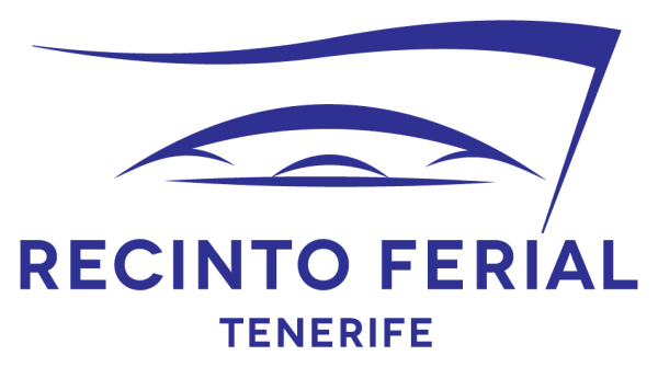Recinto Ferial de Tenerife