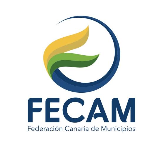 FECAM