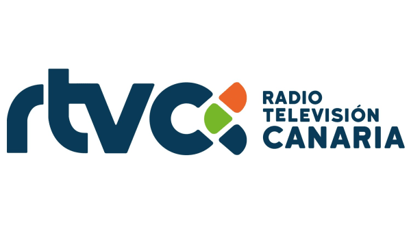 Radio Televisión  Canaria