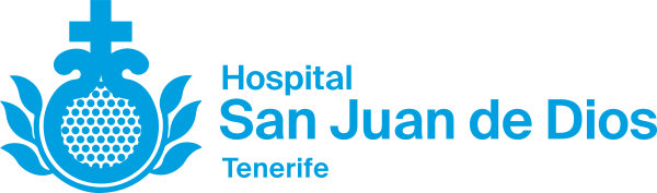 Hospital San Juan de Dios Tenerife