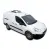 Equipos Polea Motor