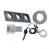 Accesorios  Aire Acondicionado