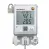 Monitoreo Temperatura  Via Web