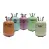Gases Y Aceites Refrigerantes